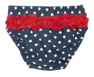 БРЮКИ ДЛЯ ПЛАВАНИЯ PLAYSHOES 62/68 FBC