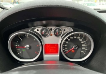 Ford Kuga I 2009 Ford Kuga nowe tarcze, klocki przod , tyl 2.0 Diesel 136KM, zdjęcie 24