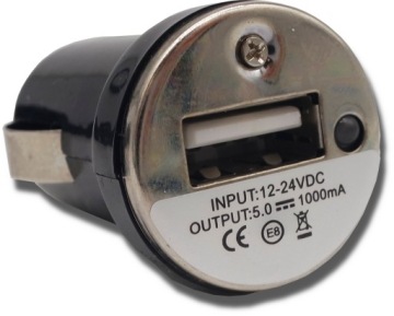 НАБОР БЕСПРОВОДНЫХ ФОНАРОВ ПРИЦЕПА, 18 СВЕТОДИОДОВ, МАГНИТ В КОРПУСЕ