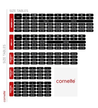 Мужская пижама с короткими рукавами размера «зайчик». XXL