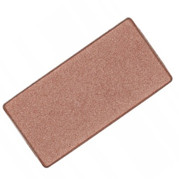 BENECOS Naturalny rozświetlacz DARK ILLUMINANCE
