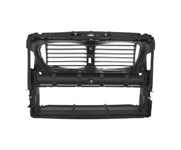 BMW 5 GRANÁT TURISMO (F07) 2009 - 2017 TRUBKA NASÁVÁCÍ VZDUCHU