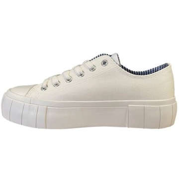 Buty Lee Cooper LCW-24-31-2743LA r.36