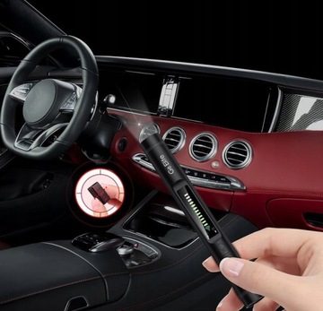 Детектор прослушивания телефонных разговоров для GPS-локаторов GSM-камер ИЗ ПОЛЬШИ