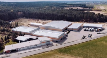 Алюминиевый угловой пруток 40x40x3 мм - 100 см 1M 1000mm PA38 Raw AW-6060