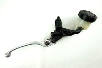 ПЕРЕДНИЙ ТОРМОЗНОЙ ЦИЛИНДР YAMAHA R6 98-02