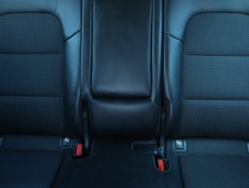 Kia Sportage IV SUV 2.0 CRDi 136KM 2017 Kia Sportage 2.0 CRDi, Serwis ASO, Skóra, Navi, zdjęcie 9