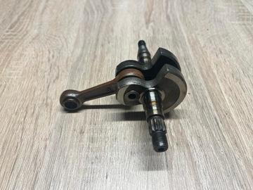 ШАТУН КОЛЕНВАЛА MCCULLOCH PRO MAC 4150