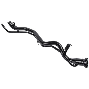 Rura wlewu paliwa A1694700020 do MERCEDES Klasa A W169 2004-2012