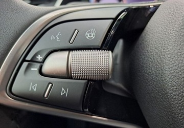 Skoda Octavia IV Liftback 1.5 TSI e-Tec Mild Hybrid 150KM 2025 Skoda Octavia 1.5 TSI 150KM DSG mHEV EDITION 130 SELECTION, dostepna od re, zdjęcie 9