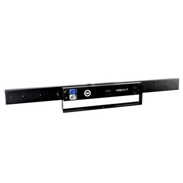 LIGHT4ME VENOM STROBE BAR Светодиодная лента WW RGB стробоскоп