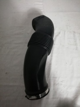 8053369, rohr filter luft BMW X3 F97 F98 rechts 8053369 | thumb 1