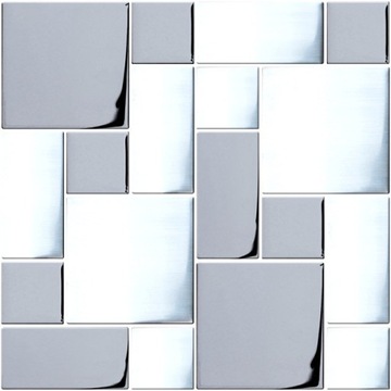 Мозаичное стекло Midas A-MGL06-XX-018
