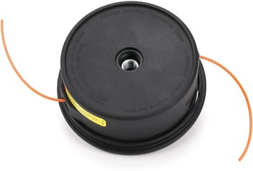 ГОЛОВКА АВТОРЕЗКИ 40-2 46-2 STIHL FS350 FS400 FS450