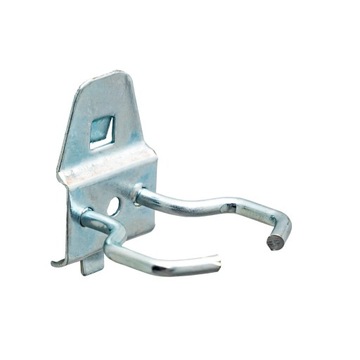 Zestaw uchwytów na narzędzia ręczne 6 szt.