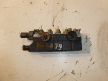 LISTWA ROZDZIELACZ AIRMATIC MERCEDES W220 2203200258