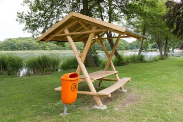 Фундаментная масса QUIKSET Q700