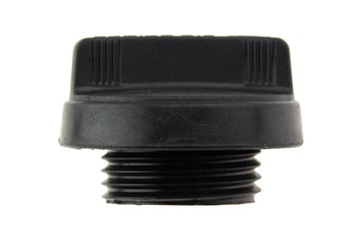 КРЫШКА МАСЛЯНАЯ TOYOTA AURIS,COROLLA,HIACE,LAND CRUISER,RAV 4,YA