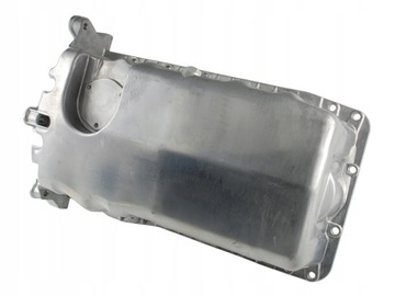 AUDI A3 VW GOLF 4 IV 1.6 1.9 VANA OLEJE OLEJ