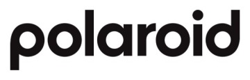 БЕСПРОВОДНОЙ ДИНАМИК POLAROID ДЛЯ IOS/ANDROID BLUETOOTH ДИНАМИК 35 Вт P3