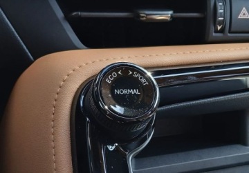 Lexus NX II SUV Facelifting 2.5 350h 243KM 2025 Lexus NX NX 350h Prestige FV23 Bezwypadkowy ASO 1 wl. 2.5, zdjęcie 26
