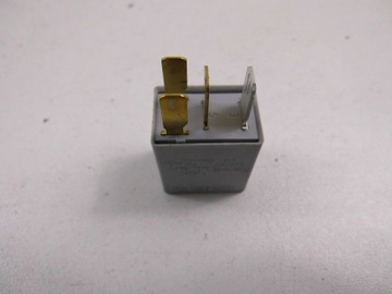 CITROEN C1 RELÉ MODUL 9008087019 90080-87019