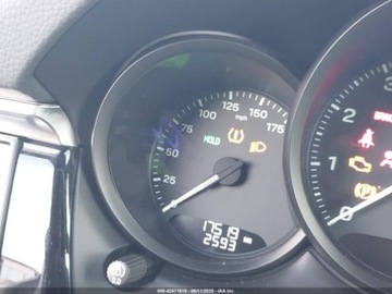 Porsche Macan 2024 Porsche Macan T 2024 2.0l 2.0 Benzyna 261KM, zdjęcie 11