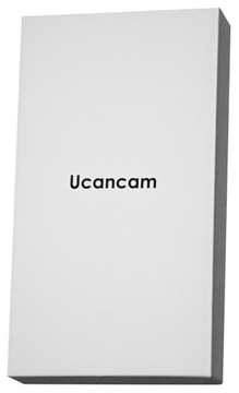 ФРЕЗЕРНЫЙ ПЛОТТЕР с ЧПУ Программное обеспечение UCanCAM V12