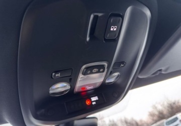 Peugeot 2017 Peugeot 308 bezwypadekserwisjak noweGT 2.0 Diesel 150KM, zdjęcie 15