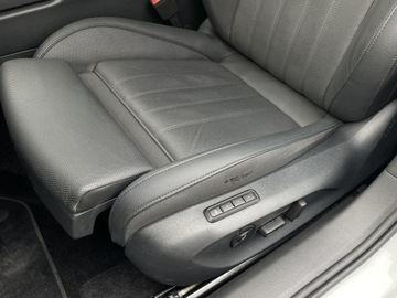 Skoda Superb IV Liftback 2.0 TSI 265KM 2024 Skoda Superb L&amp;K ! Wentylowane i podgrzewane fotel, zdjęcie 14