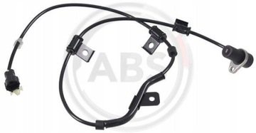 SENZOR ABS HYUNDAI LANTRA II 95-00 LP