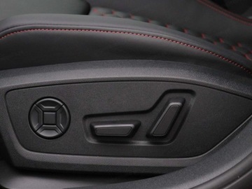 Audi A3 8Y RS Sportback 2.5 TFSI 400KM 2025 AUDI A3 RS3 TFSI quattro Sportback Hatchback 2.5 (400KM) 2025, zdjęcie 5