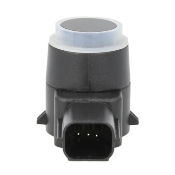 OPEL 0263003613 / 13242365 SENZOR PARKOVÁNÍ PDC