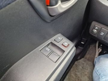 Honda Jazz III 1.2 i-VTEC 90KM 2008 Honda Jazz 1.2 Benzyna 90 KM, Klimatyzacja, Dwa, zdjęcie 6