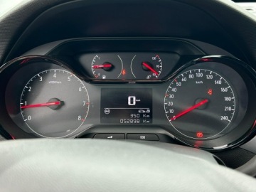 Opel 2023 Opel Crossland Edition 1.2 Turbo 110 KM | 2023, zdjęcie 22