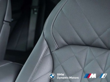 BMW X5 G05 SUV Facelifting 3.0 40i 381KM 2026 BMW X5 xDrive40i 381 KM mHEV - Gotowy do Odbioru - Kamera 360 - HarmanKard, zdjęcie 27