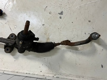 JAGUAR XE X760 ТРАНСМИССИЯ GX733200CA