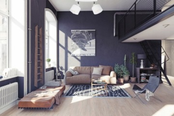 ПОТОЛОЧНЫЙ ПОДВЕСНОЙ СВЕТИЛЬНИК, МЕТАЛЛИЧЕСКАЯ ПОТОЛОЧНАЯ ЛЮСТРА