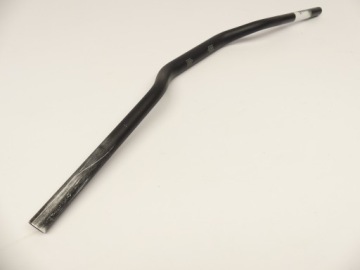 РУЛЬ KTM 690 SMC R ENDURO R 19+ 76902001000C1