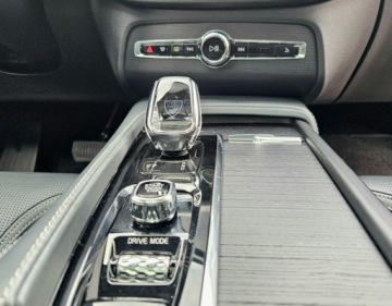 Volvo XC90 II 2020 Volvo XC 90 INSCRIPTION,B5 ,AWD, Niski przebieg,Polecam 2.0 Diesel 235KM, zdjęcie 23