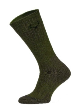 COMODO SKARPETY LETNIE MYŚLIWSKIE WOJSKOWE 39-42