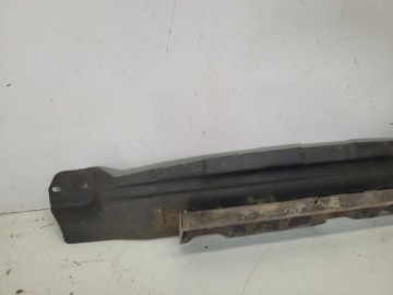 4L0805551A, Leiste Schutzleiste träger öv, szíj vorne AUDI Q7 4L 4L0805551A | thumb 4