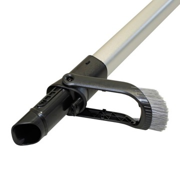 Трубка PHILIPS FC6901 FC6902 FC6903 FC6904