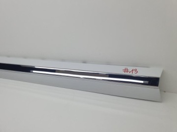 3G8854880, Leiste Schutzleiste Tür rechts vorne VW Arteon 3G8854880 | thumb 2