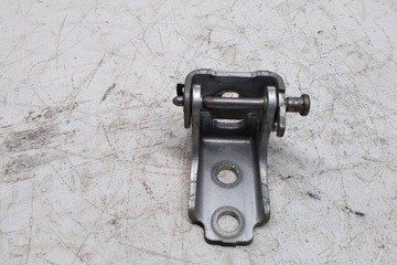 PANT LEVÝCH PŘEDNÍCH DVEŘE PEUGEOT 508 A075091 1.56L DIESEL 82KW 2012