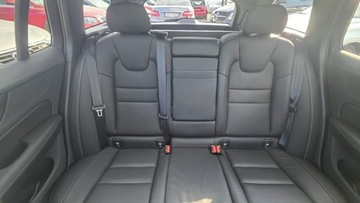 Volvo V60 II  2020 Volvo V60 t6 awd twin engine geartronic RDeasing, zdjęcie 22