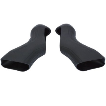 Osłony klamki Shimano Y0E698010 DLA ST-R8070 BOX ORYGINAŁ WISHBIKE WROCŁAW