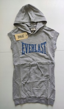 Sukienka DRESOWA 34 XS BLUZA EVERLAST