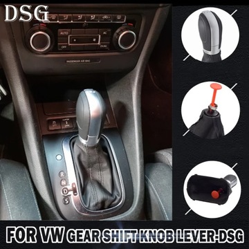 DO VOZIDLA AUTOMATICKÁ VW GOLF 6 JETTA MK6 EOS PASSAT B7 CC SHARAN