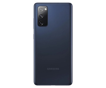 новый Samsung Galaxy S20 FE 6/128 ГБ две SIM-карты LTE NFC sAMOLED 120 Гц